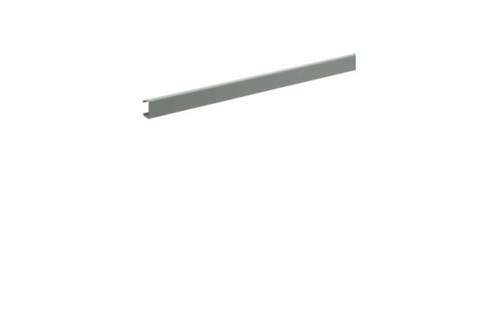 S941K Izol. kryt sběrny 20x5/20x10mm L=1