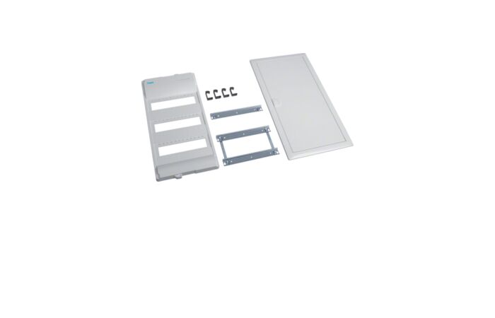 Zákryty, dveře VOLTA VU/VH36