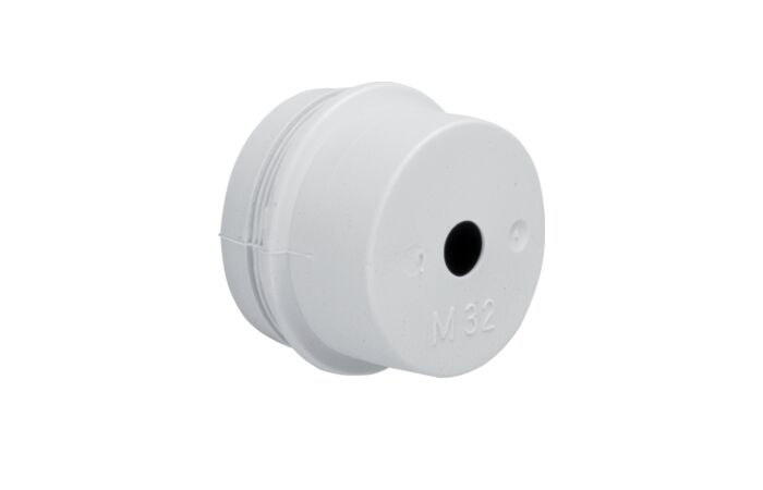 Kabelové průchodky M32