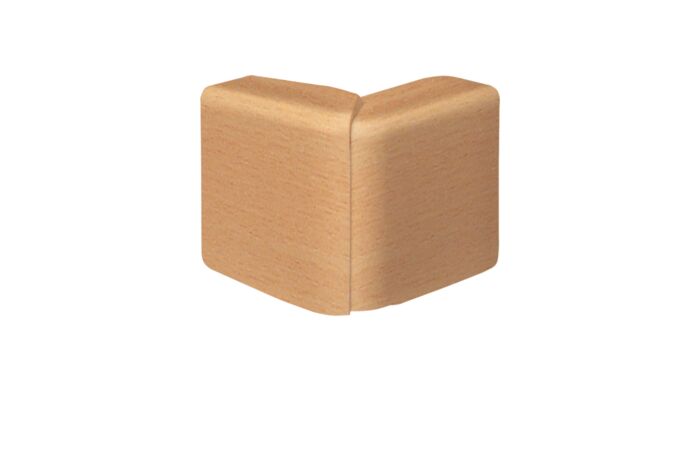 Roh TEHALIT SL 20x55 vnější nast.buk