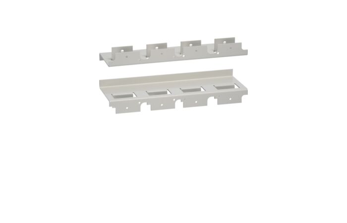 HYE026H Kryt přívodních svorek, h800-100