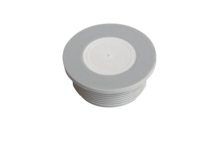 Průchodka GZ100G