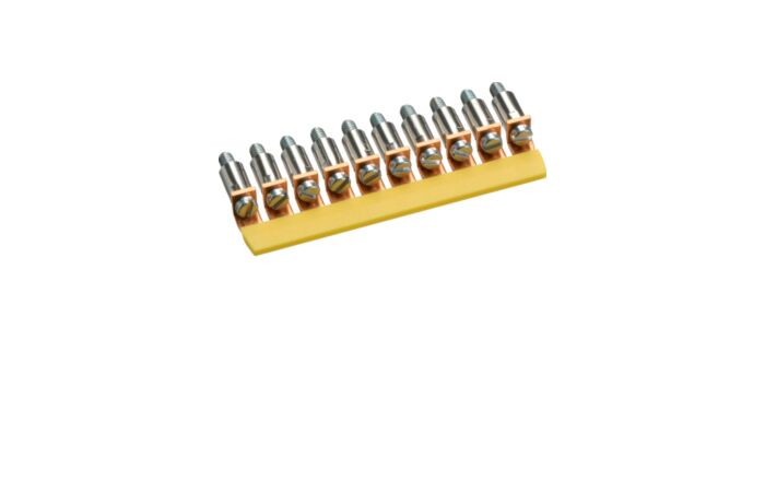 Propojka HAGER KWJ02B10