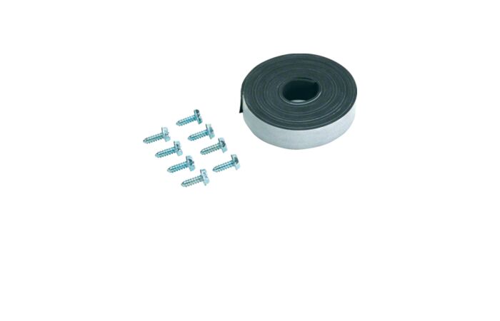 Sada HAGER FL670A