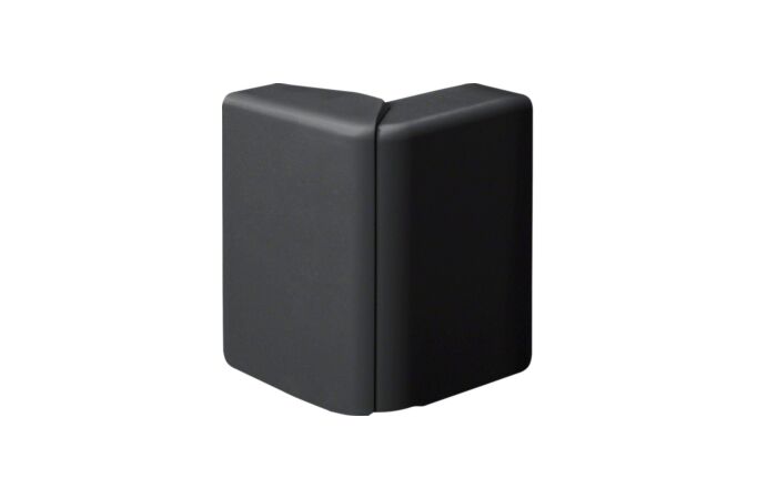 Roh TEHALIT SL2008039011 vnější černý