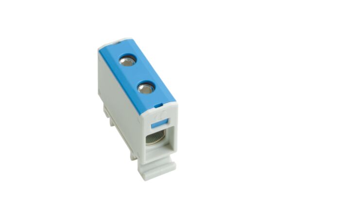 K50AN Svorkovnice pro Al/Cu 2,5-50 mm2 -