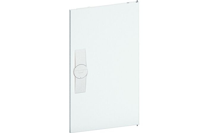 Dveře pravé pro FWB31