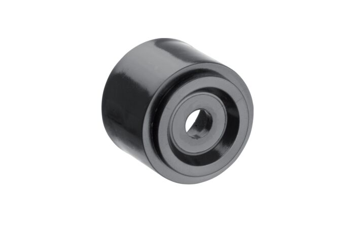 Podložka TEHALIT M5159 distanční