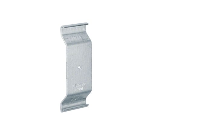 Příchytka R2291VERZ