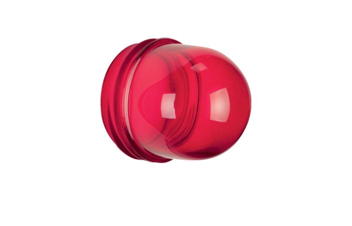 BERKER Kryt 1231 signálky E14