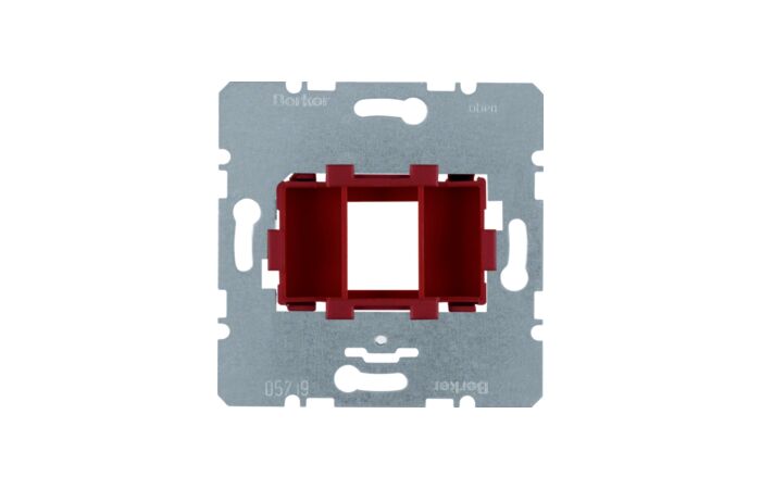 BERKER Deska pro AMP nosná (454001)