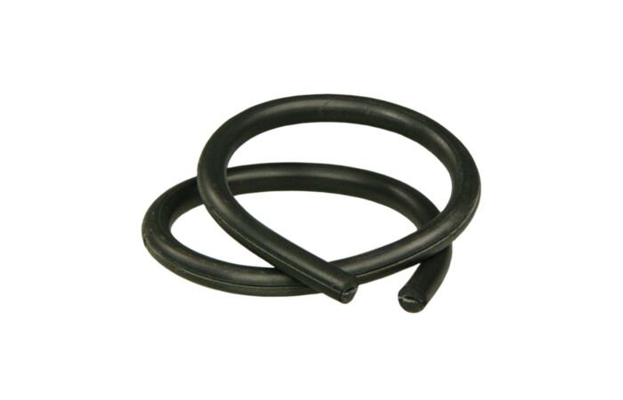 OEZ Lemovka PD-RB-1LEM33