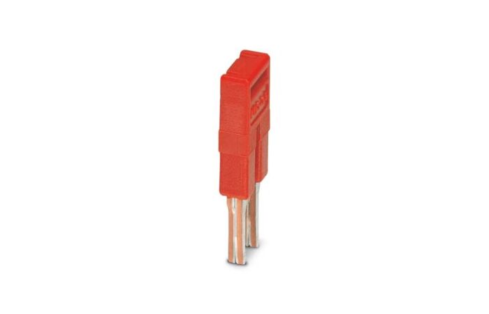 PHOENIX Můstek FBS 2-3,5