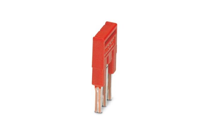 PHOENIX Můstek FBS 3-3,5