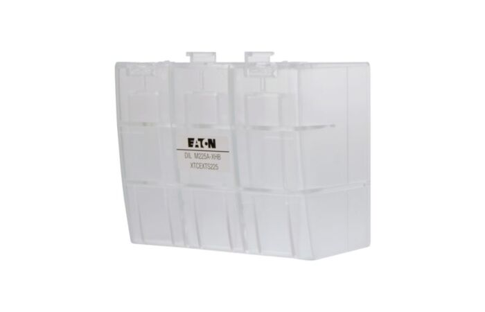 EATON Kryt DILM225A-XHB svorek pro stykače