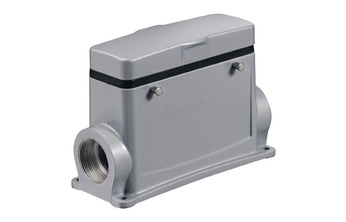 HDC 64D SDBO 1PG29G