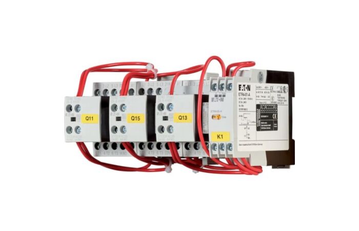 Stykač SDAINLM22 230-240VAC