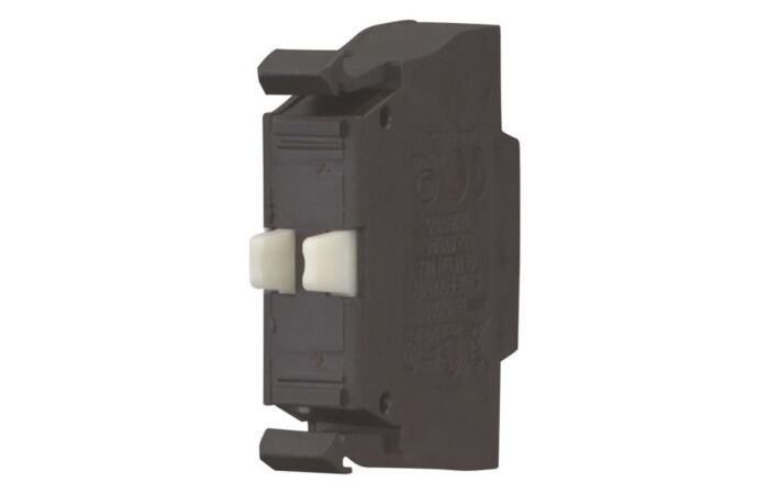 EATON Prvek M22-CK11 kontaktní