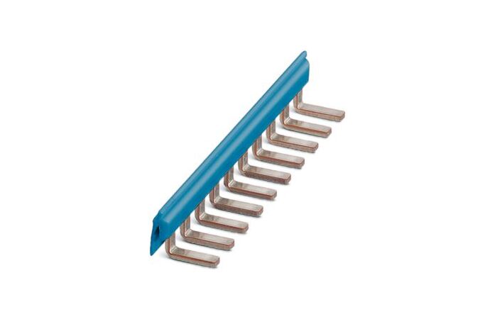 PHOENIX Hřeben 2715940