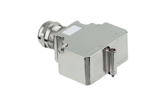SAI-4/6/8 MH-MM BL 3.5