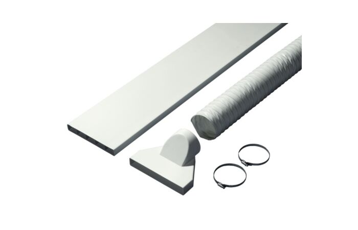 RITTAL Kanál 3286.870