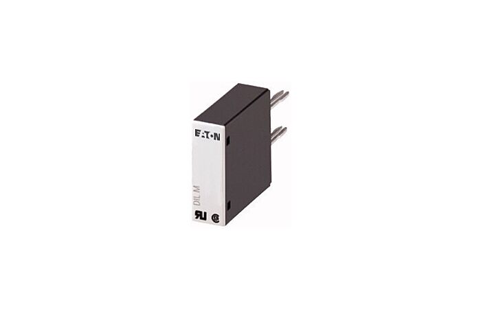 EATON Prvek DILM12-XSPR240