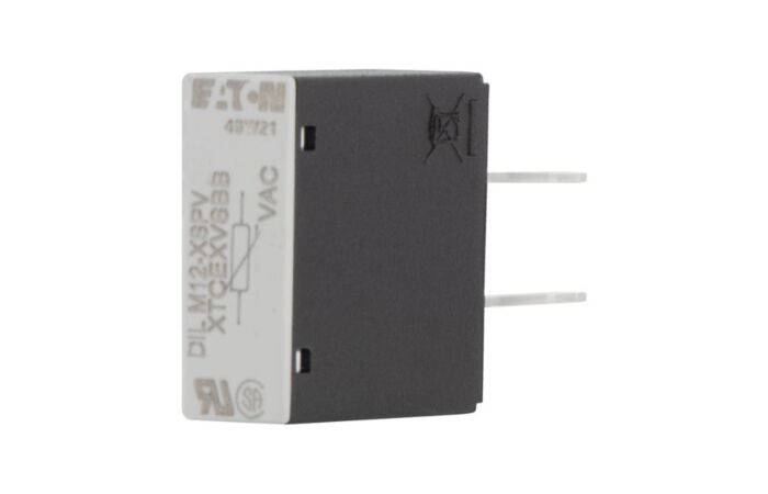 Prvek DILM12-XSPV240