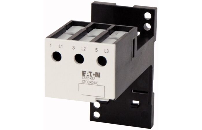 EATON Adaptér ZB32-XEZ