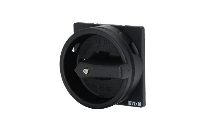 EATON Sada SVB-SW-T0