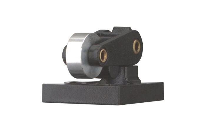 EATON Hlavice LSM-XL