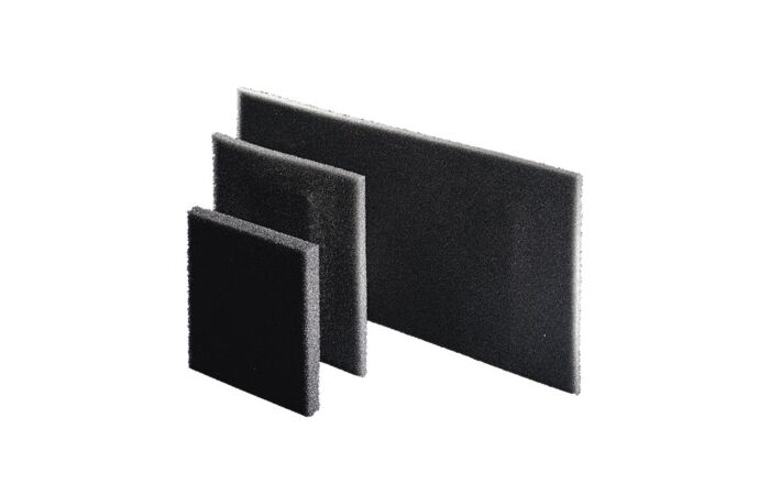 Vložka RITTAL 3286.600 (3ks)