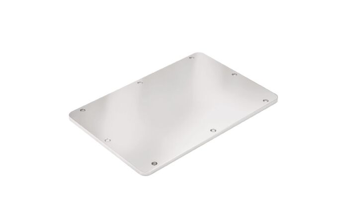 KTB GP 403015 CD S4 6MM