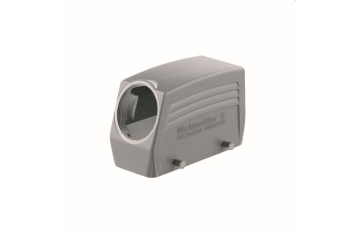 WEIDMÜLLER Kryt HDC HB16 TSVU M25