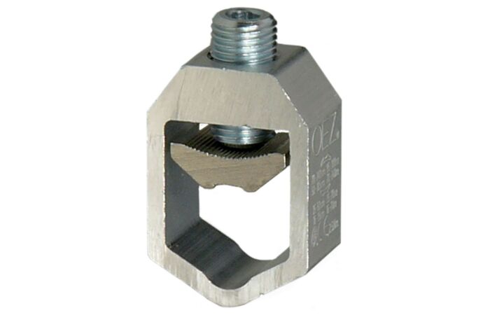 OEZ Třmen 5845 k V-svorkám sm 35-240mm