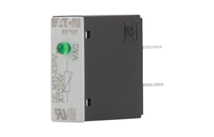 Prvek DILM32-XSPVL240