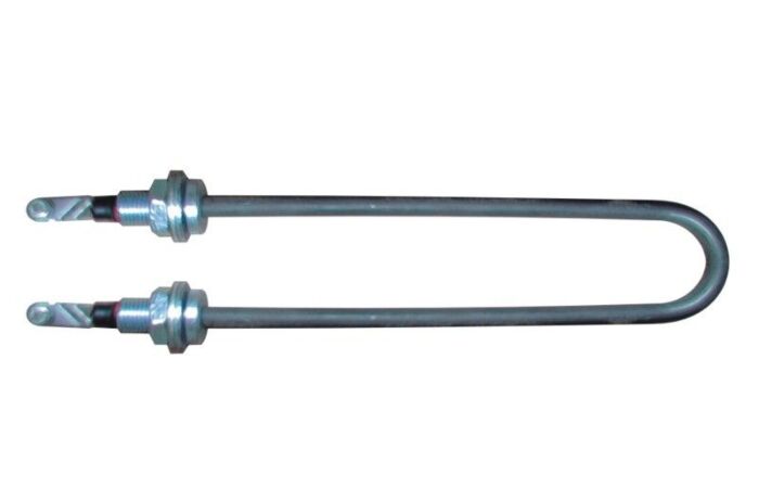 Těleso 1400190170 600W pro infrazářič ET