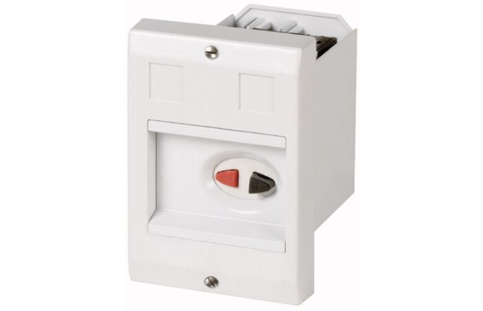 E-PKZ01