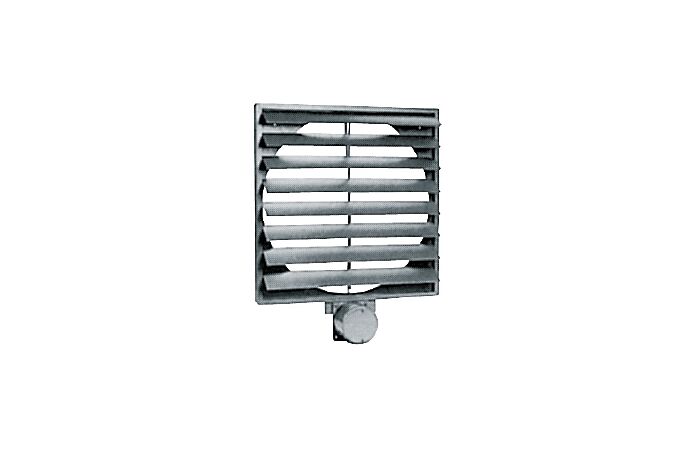Mřížka PAR 400 W