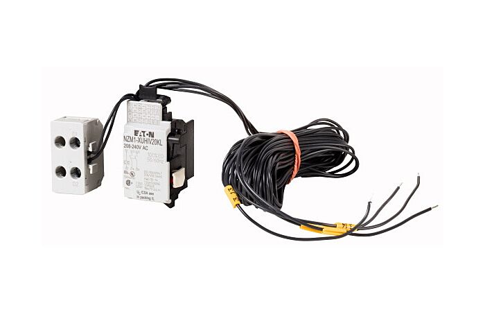 NZM1-XUHIV20LK24DC