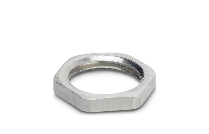 PHOENIX Matice SACC-E-MU-M16