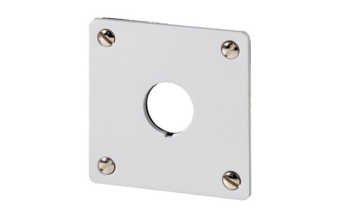 EATON Deska TITAN M22-E1 čelní