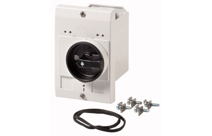 EATON Kryt E-PKZ0-G