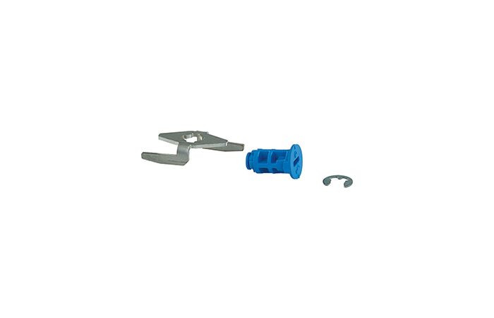 FP TW 1