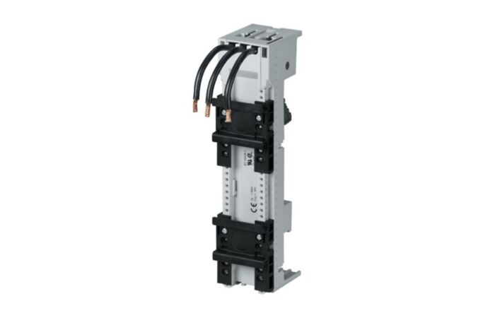 BBA0-25/2TS