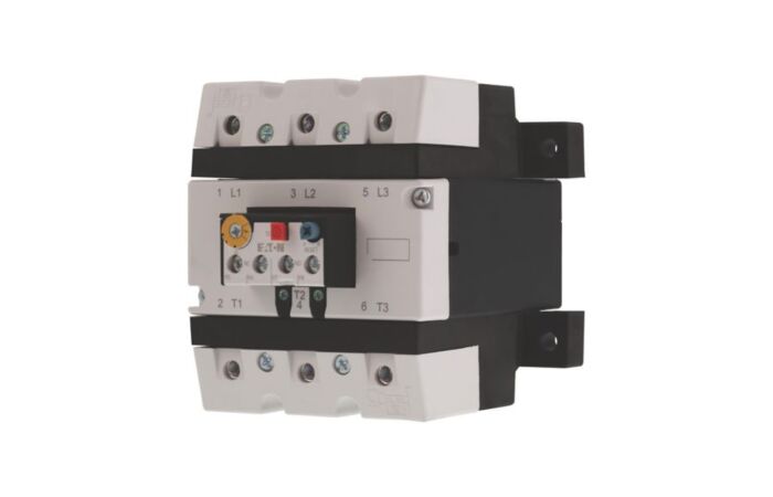 Relé ZB150-100/KK 70-100A tepelné