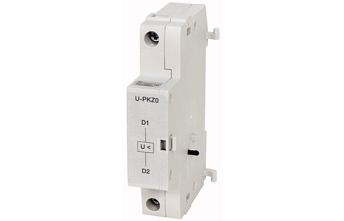 EATON Cívka U-PKZO 230V/50Hz podpěťová