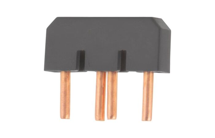 Propojovací uzel DILM32-XS1