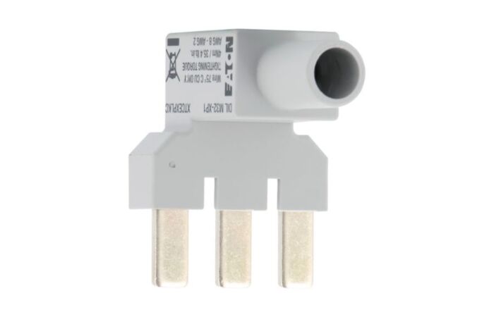 EATON Hřeben DILM32-XP1 propojovací