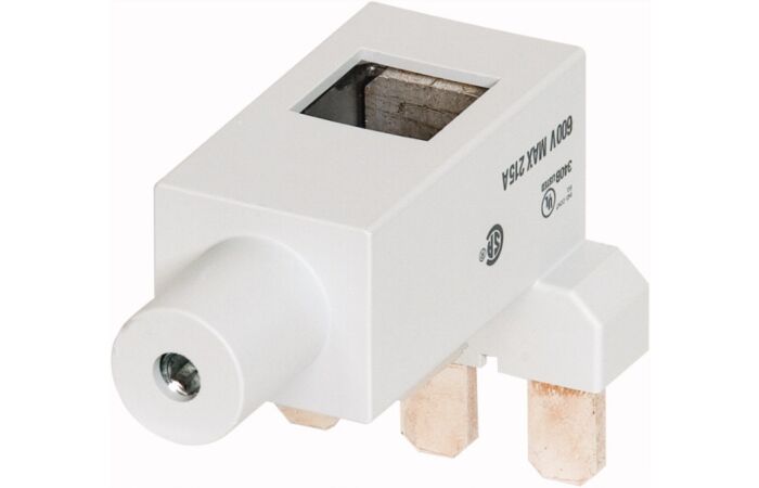 Stykač DILM150-XP1 do DILM150, nadproudo