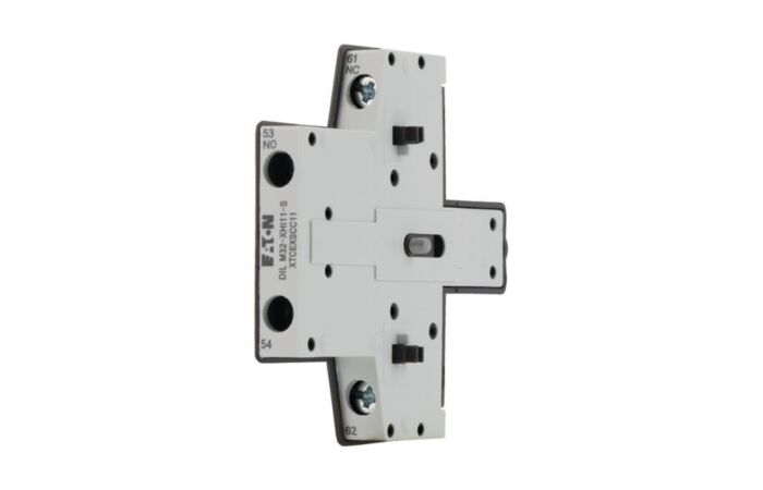 EATON Kontakty DILM32-XHI11-S